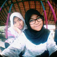 Annisa Julia