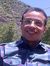 Mohamed...