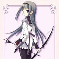 Nevara Crow