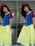 Lyca May Pineda