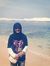 Annisa ...