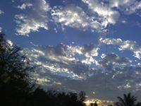 Sandeep Mahekar