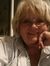 Penny L. Wright