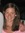 Megan Hughley