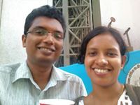 Udara Walawege