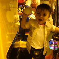 Eng Dina