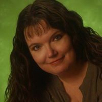 Kristi Crespin