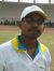 Ananthn...