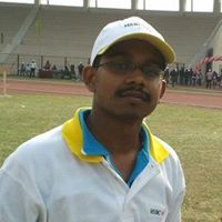 Ananthnag Bezgam