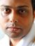 Partha ...