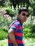 Sumit N...