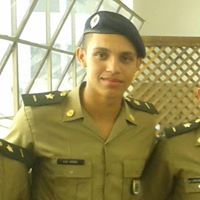 Felipe Jardel