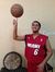 Ahmed M...
