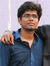 Chandra Sekhar