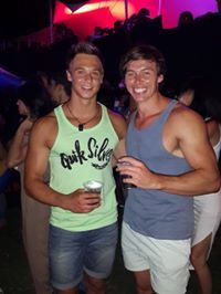 Stiaan Steyn