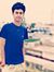 Dhruv P...