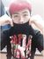 Reeve Ong
