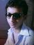 Pritish...