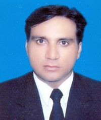 Rana Javed iqbal