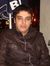 Alotaib...