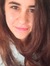 Mariam ...