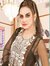 Shazia ...