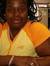 Donna