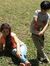 Mouna Z...