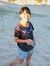 Joyslyn...