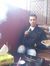 Saif Nat