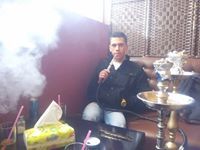 Saif Nat