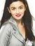 Hend Aziz