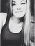 Louise