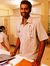 Varshith Abhimanyu