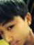 Nick Ruan
