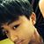 Nick Ruan