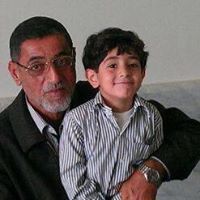 Ismael Nejmeh