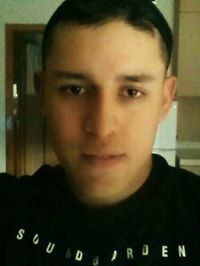 Caleb Valadez