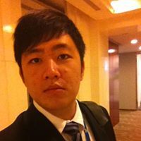 Peter Zhang