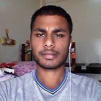 Santosh Kumar