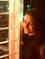 Heli Shah