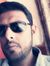 Sameer ...
