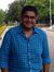 Nishit Ganatra