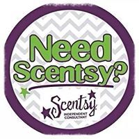 Heidi Munson caselman