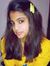 Pooja M...