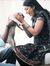 Shwetha...