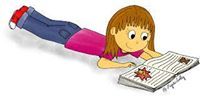 Bibliophile Leblog