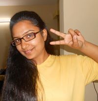 Nitu Sindhu