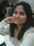 Anwesha...