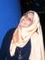 Salma S...